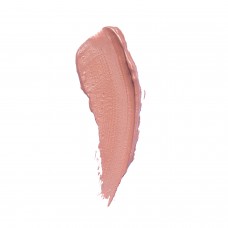 Mon Reve Matte Lips 01 4ml 